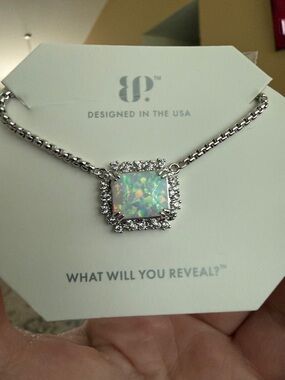 BP OG Shower Me With Jewels